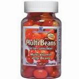 Multi Beans