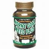 Horny Goat Weed Plus