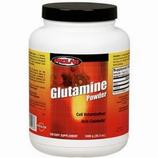 Glutamine Powder