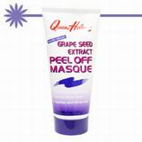 Peel Off Masque