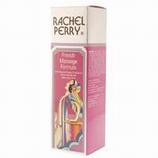 French Massage Formula