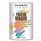 Protein Energizer, Vanilla Flavor