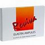 Elastin Ampules