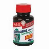 Glucosamine Complex