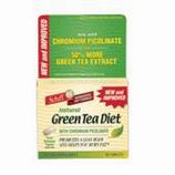 Green Tea Diet