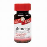 Melatonin