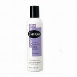 Hand & Body Lotion