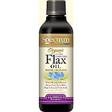 Ultra Enriched Flax Oil