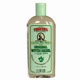 Alcohol-Free Original Witch Hazel Toner