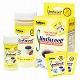 SlimSweet Natural Sweetener