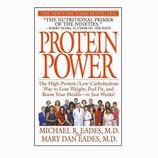 Protein Power