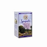 Sympacho Tea