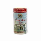 Instant YerbaMate Royale