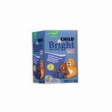ChildBright