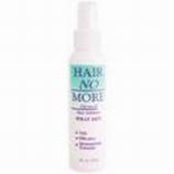 Advanced Hair Inhibitor Spray Mist