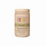 Therapeutic Bath Salts, Breathe