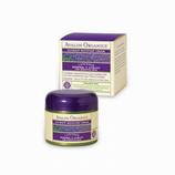 Ultimate Moisture Cream, Lavender