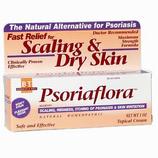 Psoriaflora