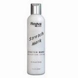 Stretch Mark Prevention Lotion