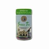 Instant Wisdom Green Tea