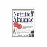 Nutrition Almanac