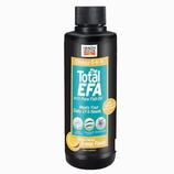 Total EFA With Fish Oil