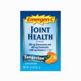 Emer'gen-C Triple Power
