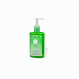 Organic Aloe Vera Cooling Gel