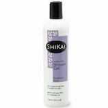 Moisturizing Shower & Bath Gel