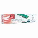 AloeDyne Whitening Toothpaste