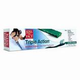 AloeDyne Triple Action Toothpaste