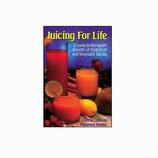 Juicing For Life