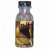 Max-Hgh