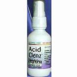 Acid Clenz