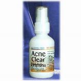 Acne Clear