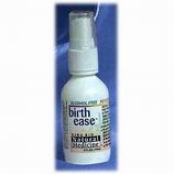 Birth Ease