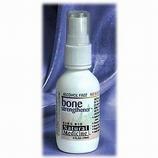 Bone Strengthener