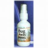 Bug Away