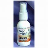Colic Relief