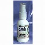 Female Enhancer