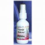 Fever Reliever