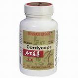 Super Cordyceps