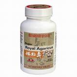 Super Royal Agaricus