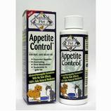 Appetite Control