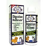 Digestive Reliever