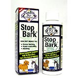Stop Bark