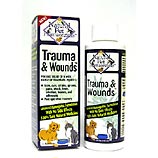 Trauma & Wounds