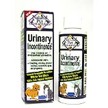 Urinary Incontinence