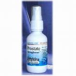 Prostate Strengthener