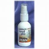 Tonsilplex
